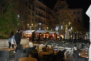 31 Toulon Place Puget les Chalets